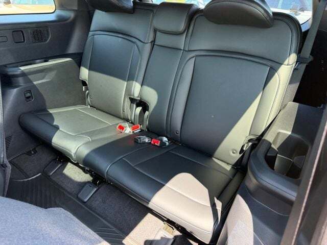 2027 Kia Telluride X-Pro SX Cape Girardeau MO