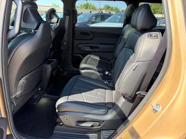 2027 Kia Telluride X-Pro SX Cape Girardeau MO