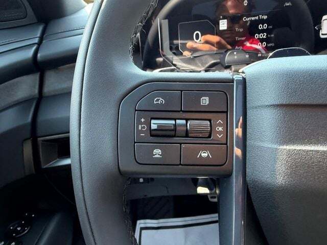 2027 Kia Telluride X-Pro SX Cape Girardeau MO