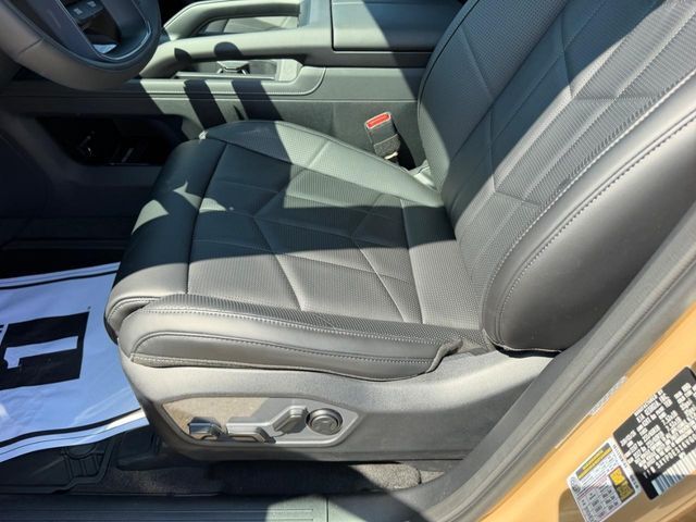 2027 Kia Telluride X-Pro SX Cape Girardeau MO