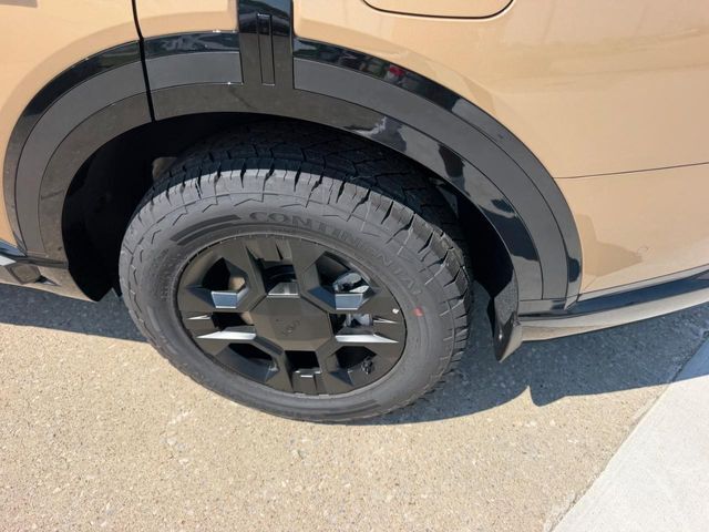 2027 Kia Telluride X-Pro SX Cape Girardeau MO