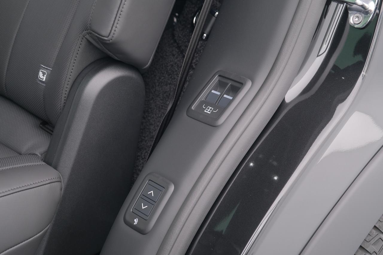 2027 Land Rover Range Rover SE Miami FL