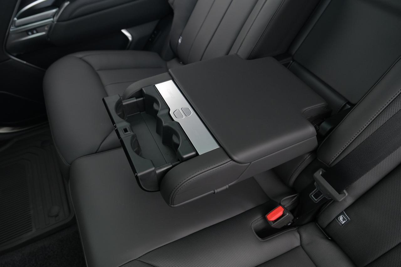 2027 Land Rover Range Rover SE Miami FL
