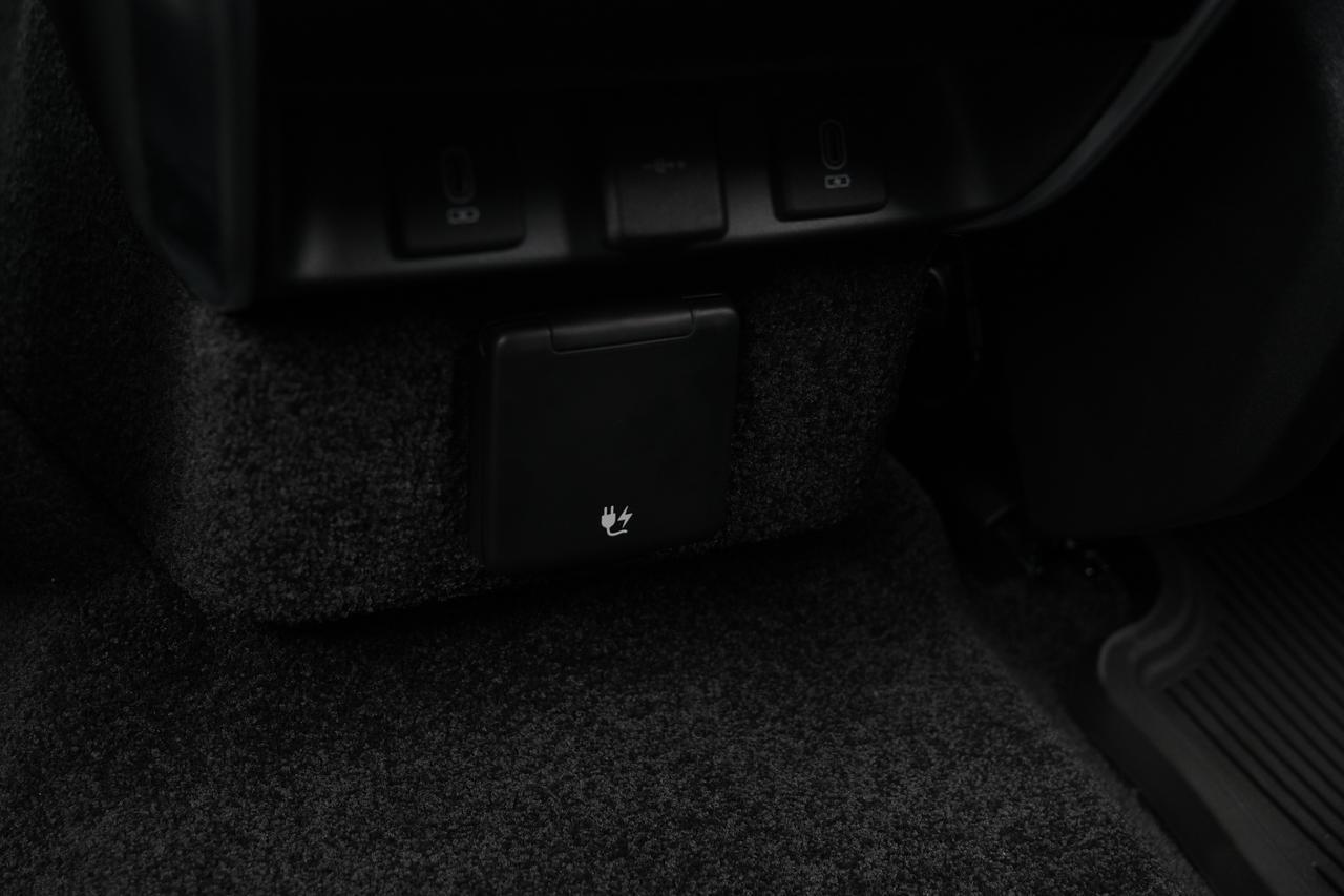 2027 Land Rover Range Rover SE Miami FL