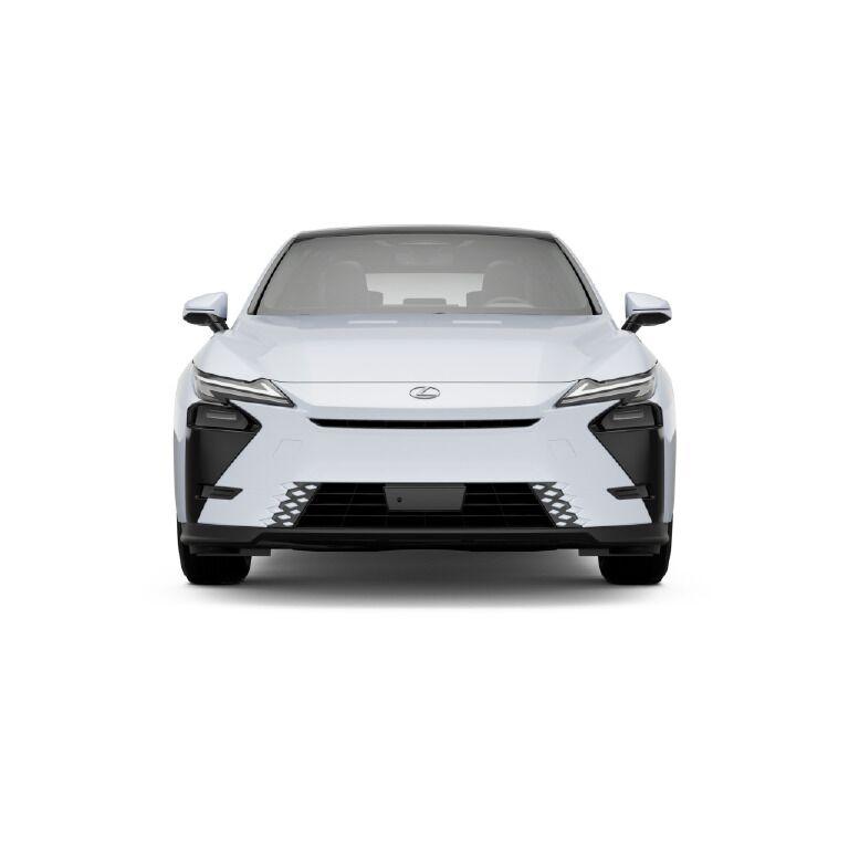 2027 Lexus ES HYBRID ES 350h PREMIUM AWD Richmond VA