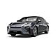 2027 Lexus ES HYBRID ES 350h PREMIUM AWD