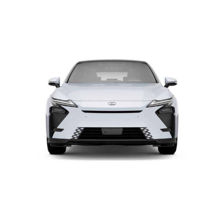 2027 Lexus ES HYBRID ES 350h PREMIUM+ AWD Richmond VA