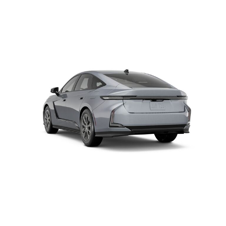 2027 Lexus ES HYBRID ES 350h PREMIUM AWD Richmond VA