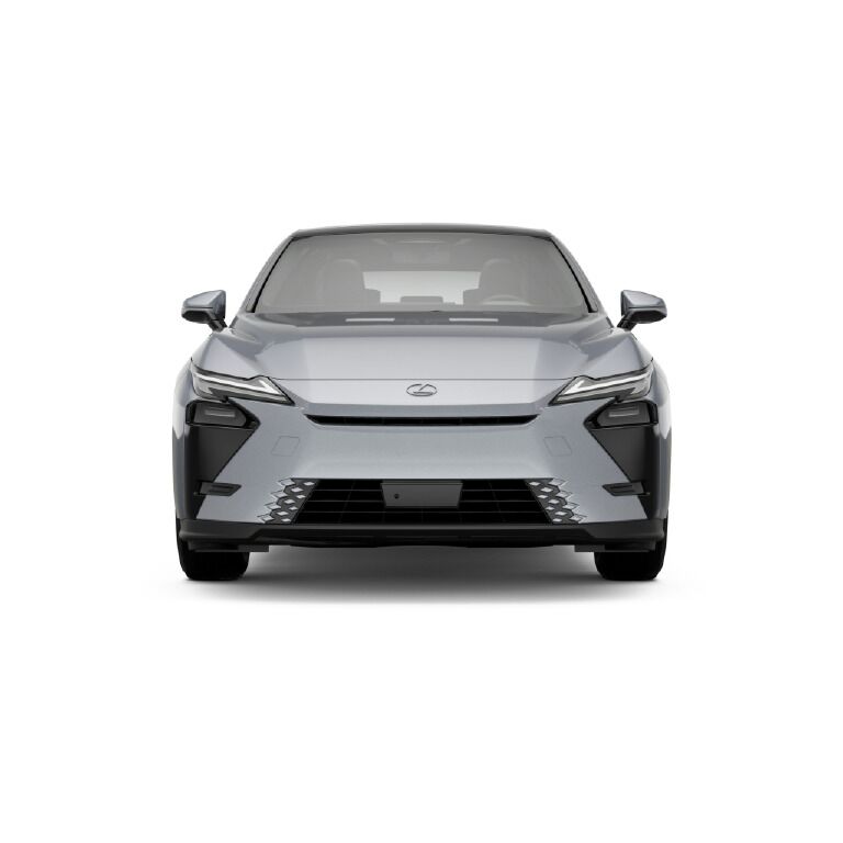 2027 Lexus ES HYBRID ES 350h PREMIUM AWD Richmond VA