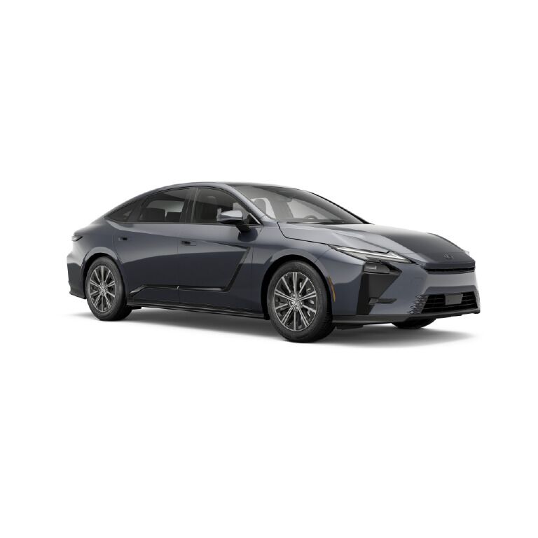 2027 Lexus ES HYBRID ES 350h PREMIUM AWD Richmond VA