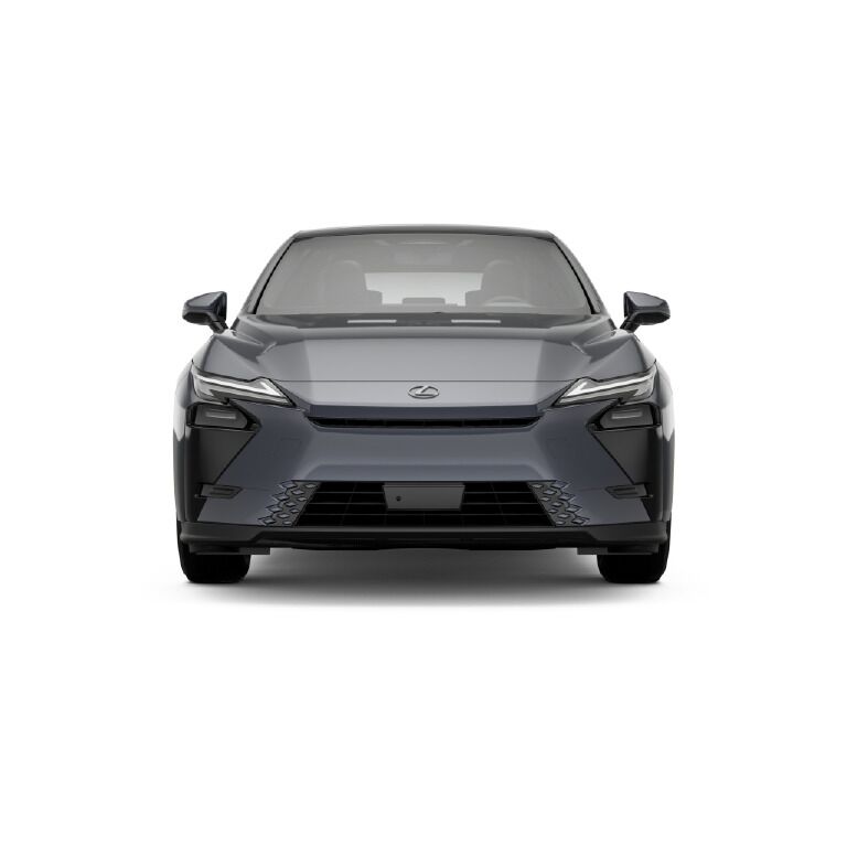 2027 Lexus ES HYBRID ES 350h PREMIUM AWD Richmond VA
