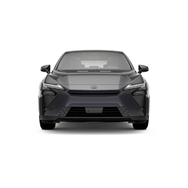 2027 Lexus ES HYBRID ES 350h PREMIUM AWD Richmond VA