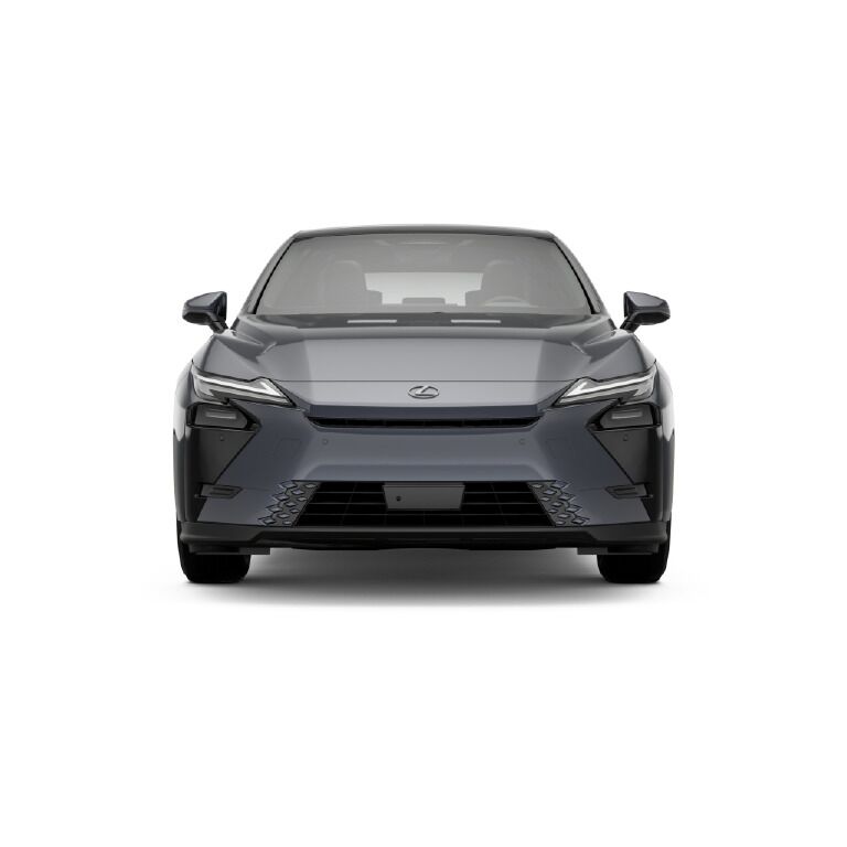 2027 Lexus ES HYBRID ES 350h PREMIUM+ AWD Richmond VA