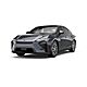2027 Lexus ES HYBRID ES 350h PREMIUM+ AWD