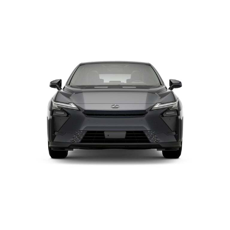 2027 Lexus ES HYBRID ES 350h PREMIUM+ AWD Richmond VA