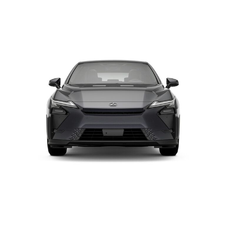 2027 Lexus ES HYBRID ES 350h PREMIUM+ AWD Richmond VA
