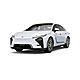 2027 Lexus ESe ES 500e PREMIUM AWD