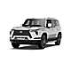 2027 Lexus GX 550 PREMIUM+