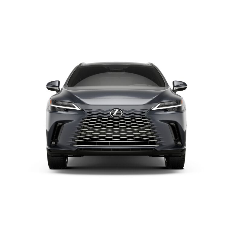 2027 Lexus RX 350 LUXURY AWD Richmond VA