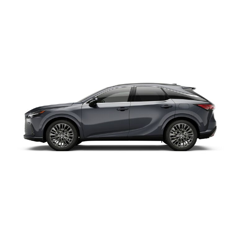 2027 Lexus RX 350 LUXURY AWD Richmond VA
