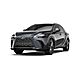 2027 Lexus RX 350 LUXURY AWD