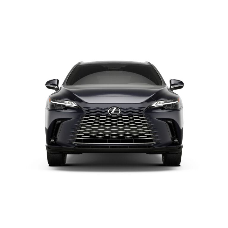 2027 Lexus RX 350 PREMIUM AWD Richmond VA