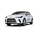 2027 Lexus RX 350 PREMIUM AWD