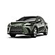 2027 Lexus RX 350 PREMIUM AWD
