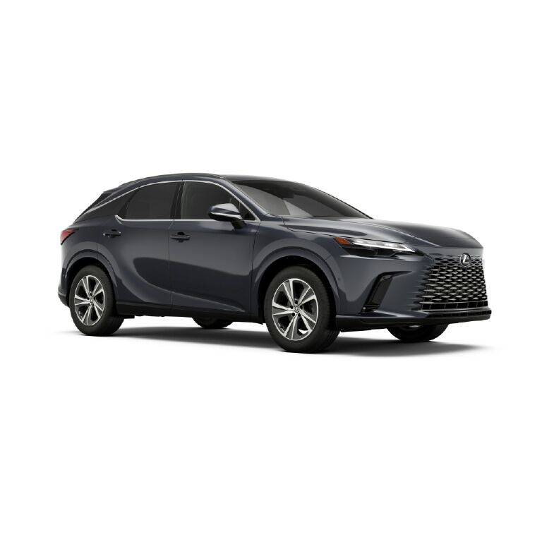 2027 Lexus RX 350 PREMIUM AWD Richmond VA