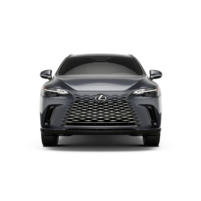 2027 Lexus RX 350 PREMIUM AWD Richmond VA