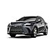 2027 Lexus RX 350 PREMIUM AWD