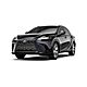 2027 Lexus RX 350 PREMIUM AWD