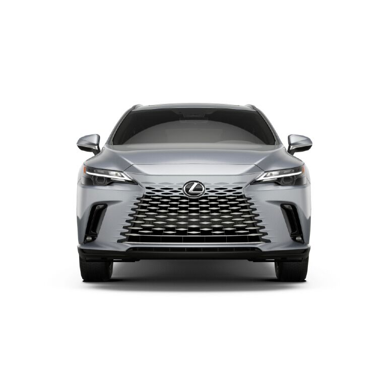 2027 Lexus RX 350 PREMIUM AWD Richmond VA