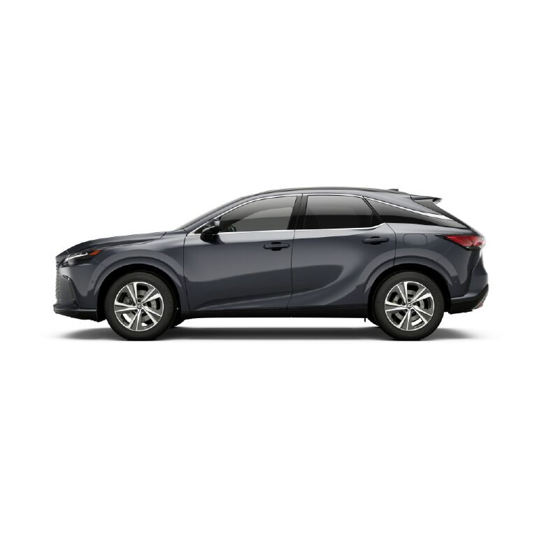 2027 Lexus RX 350 PREMIUM AWD Richmond VA