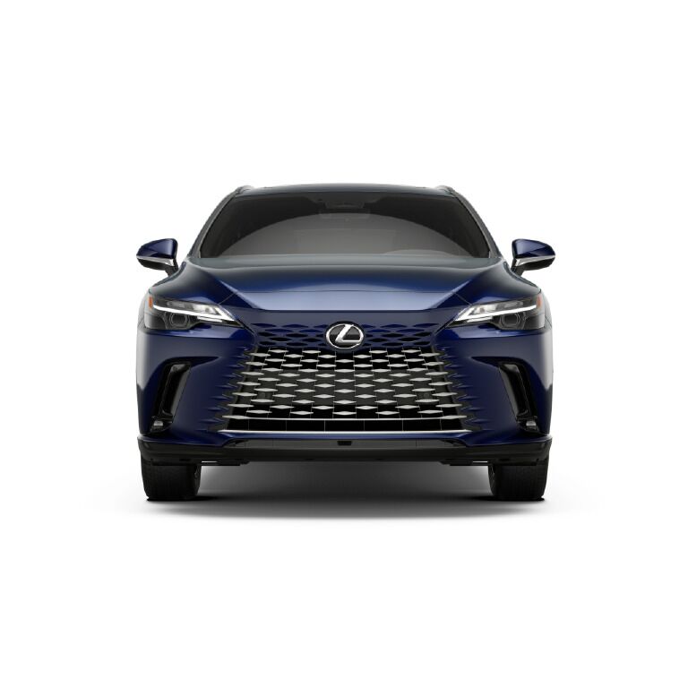 2027 Lexus RX 350 PREMIUM AWD Richmond VA