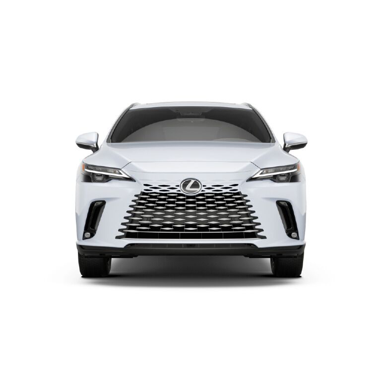 2027 Lexus RX 350 PREMIUM AWD Richmond VA