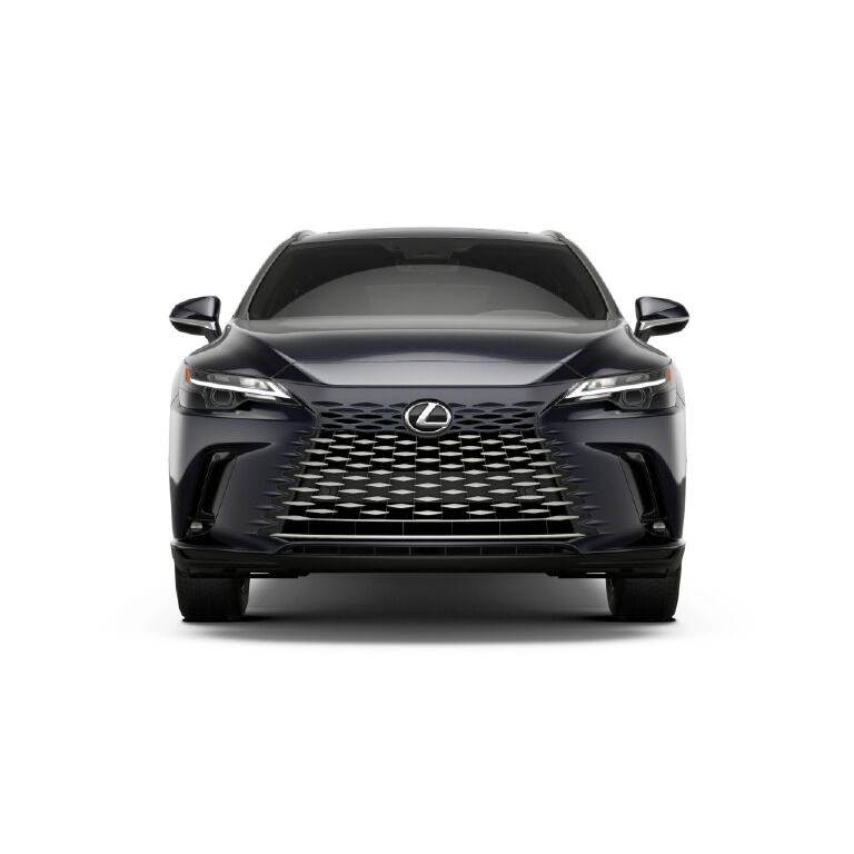 2027 Lexus RX 350 PREMIUM Richmond VA