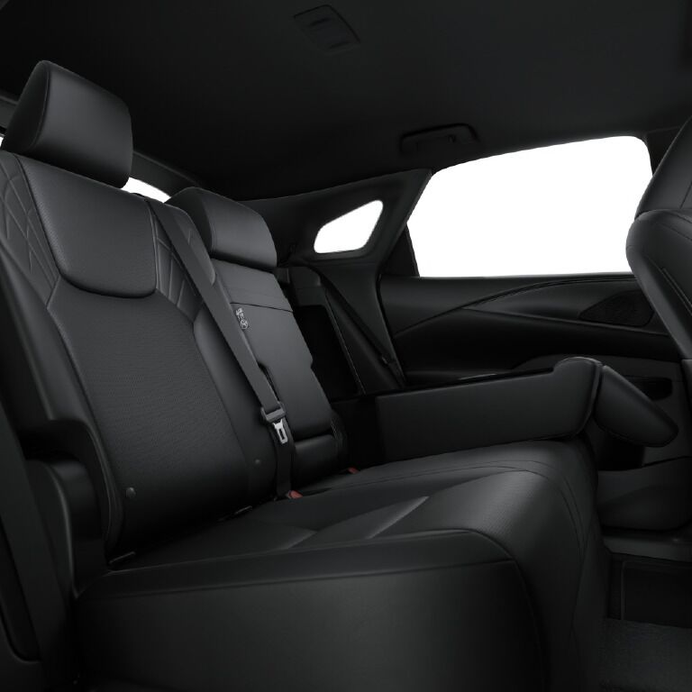 2027 Lexus RX 350 PREMIUM Richmond VA