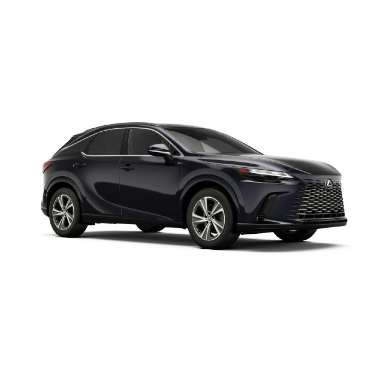 2027 Lexus RX 350 PREMIUM Richmond VA