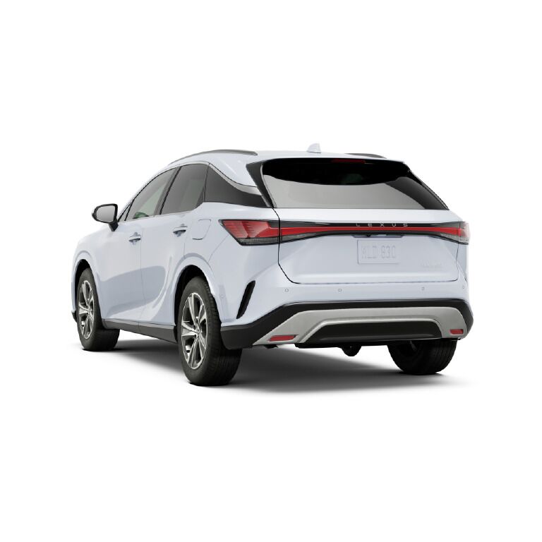 2027 Lexus RX 350 PREMIUM Richmond VA