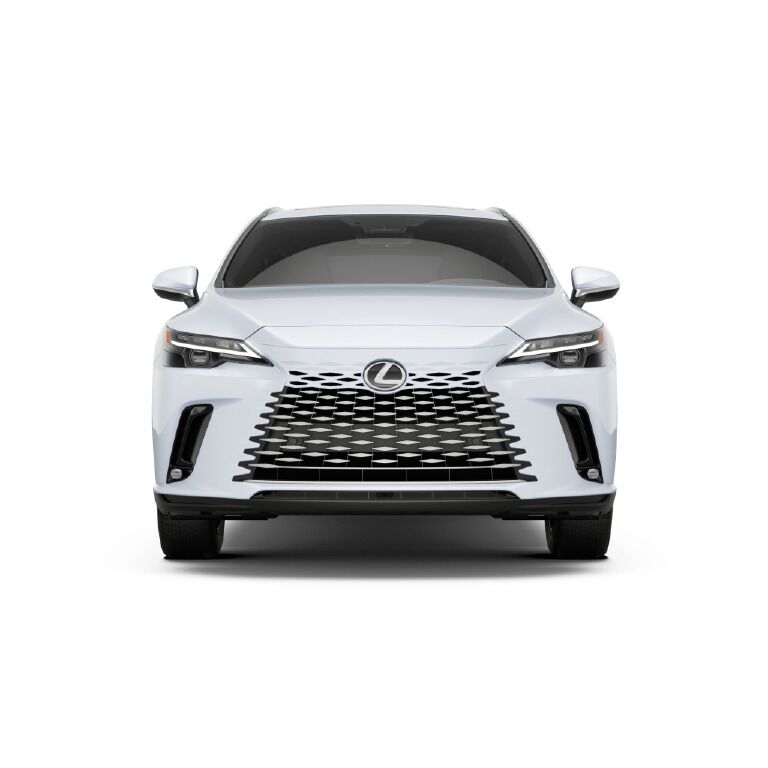 2027 Lexus RX 350 PREMIUM Richmond VA