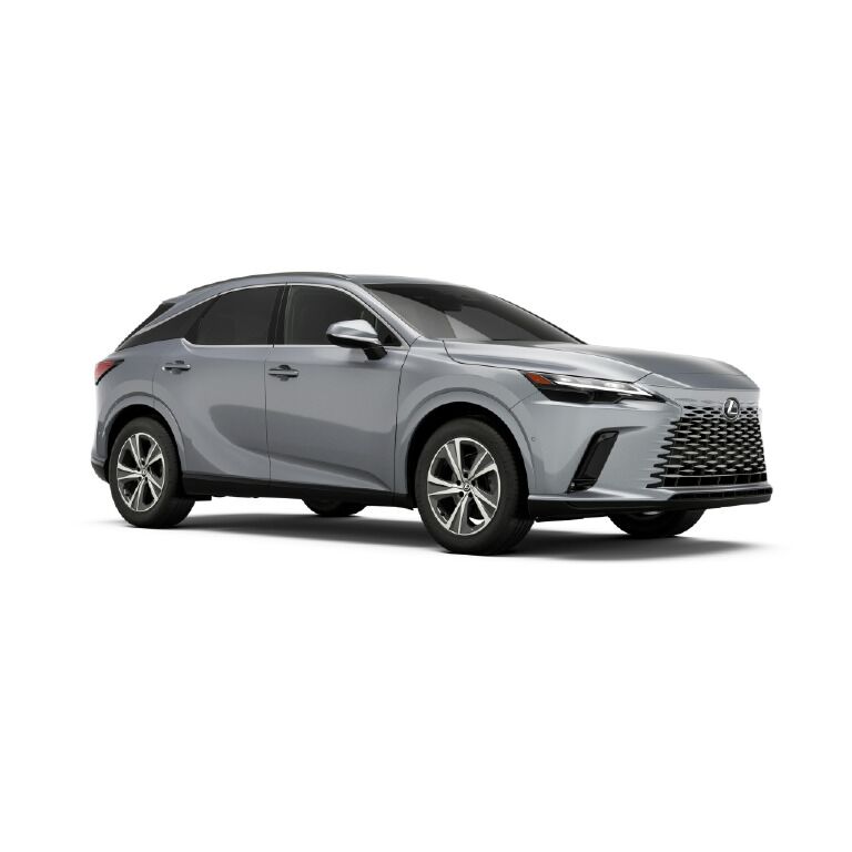 2027 Lexus RX 350 PREMIUM Richmond VA