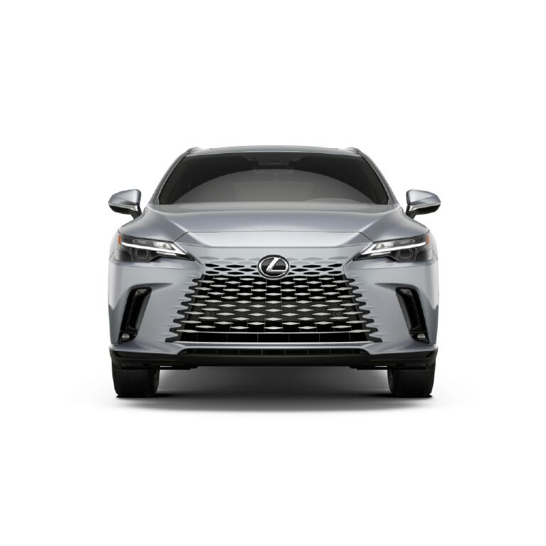 2027 Lexus RX 350 PREMIUM Richmond VA