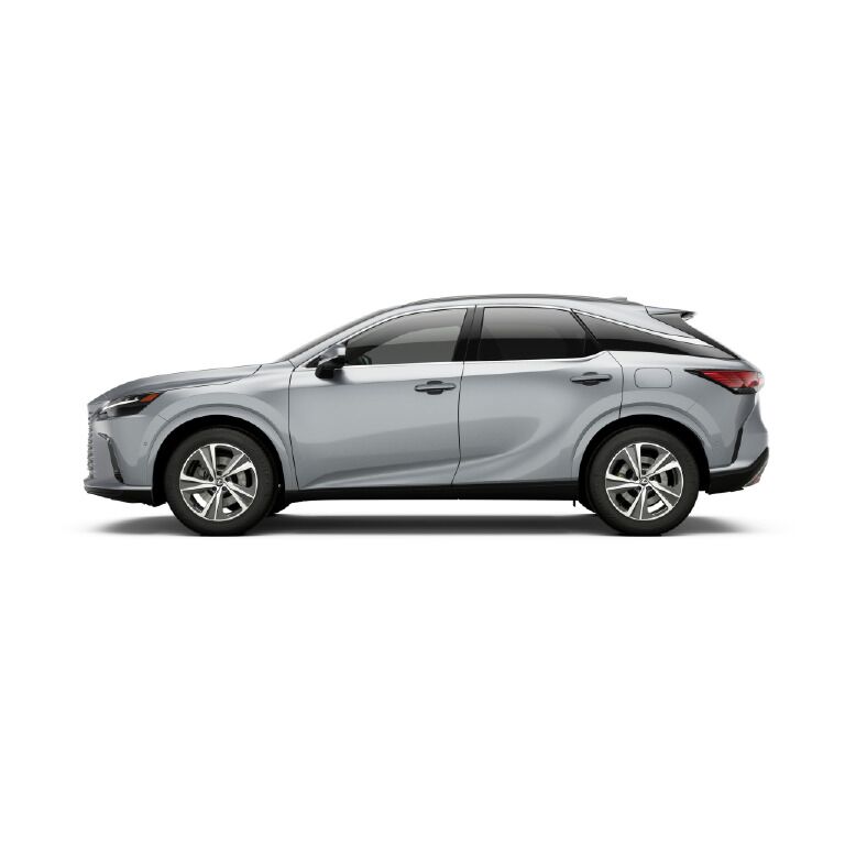 2027 Lexus RX 350 PREMIUM Richmond VA