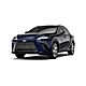 2027 Lexus RX HYBRID RX 350h PREMIUM AWD