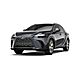 2027 Lexus RX HYBRID RX 350h PREMIUM AWD