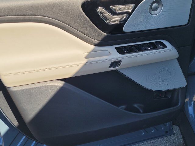 2027 Lincoln Aviator Reserve Roseville CA