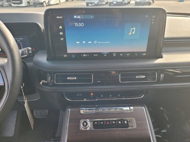2027 Lincoln Aviator Reserve Roseville CA