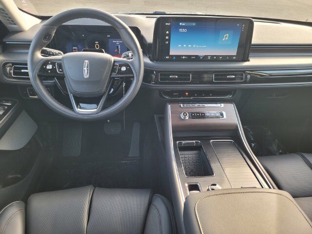 2027 Lincoln Aviator Reserve Roseville CA