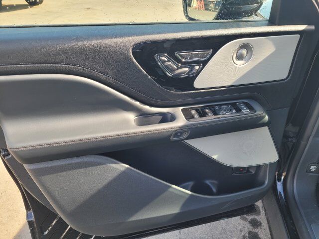 2027 Lincoln Aviator Reserve Roseville CA